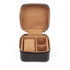 Small Watch Box in Panama
