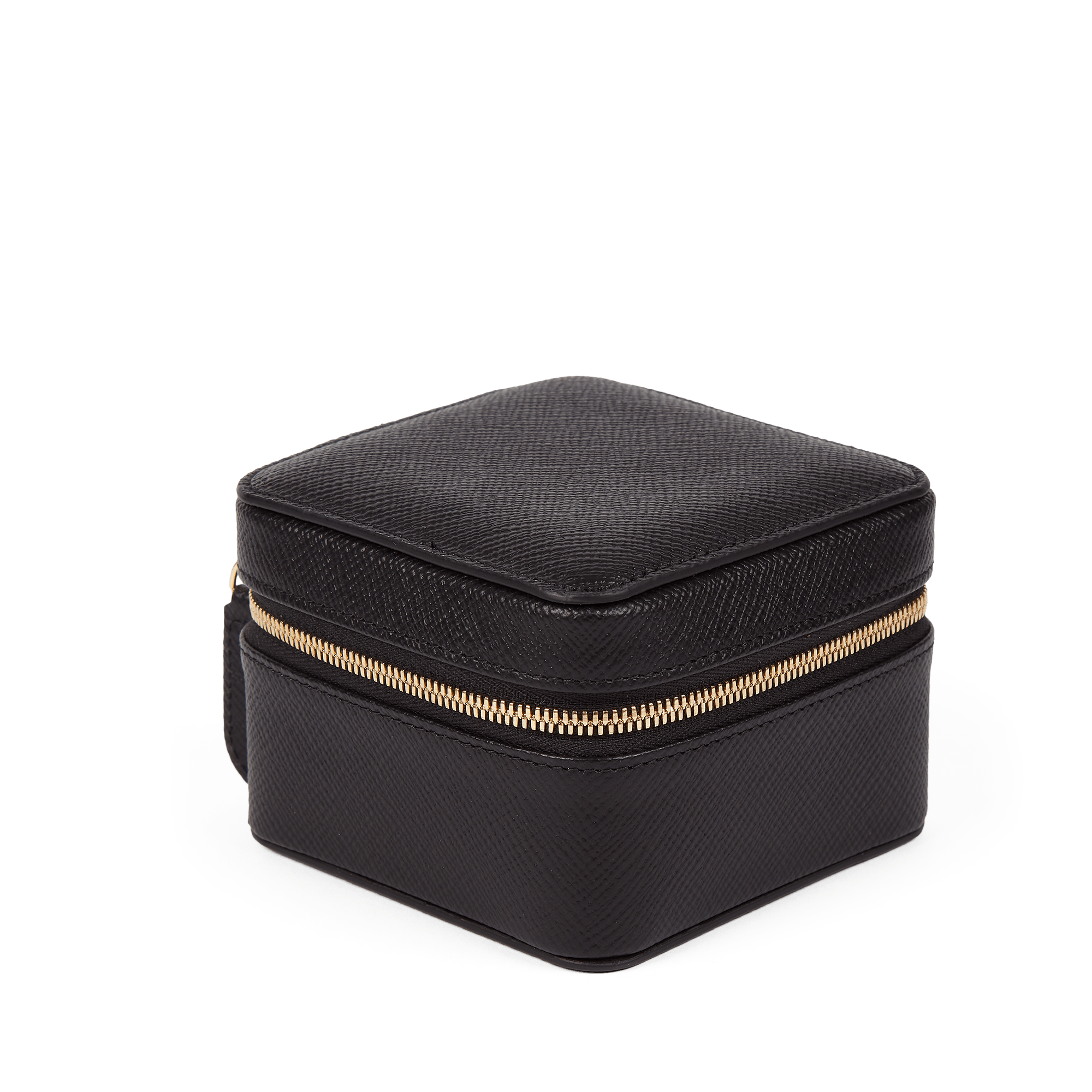 Small Watch Box in Panama