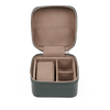 Small Watch Box in Panama