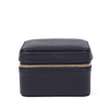 Small Watch Box in Panama