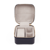 Small Watch Box in Panama