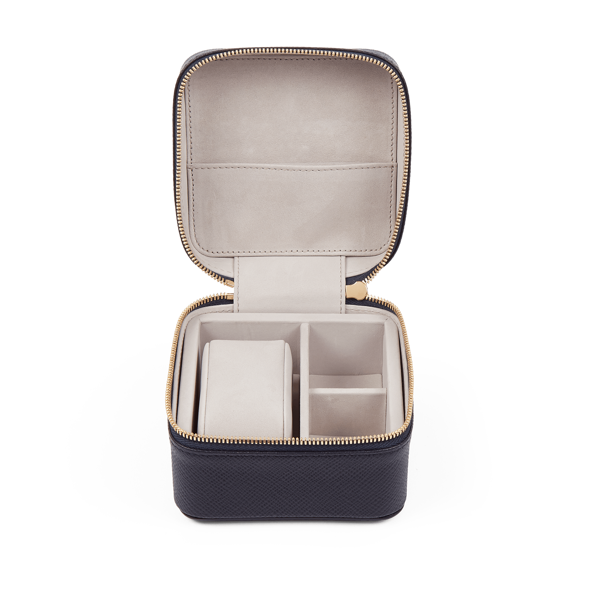 Small Watch Box in Panama