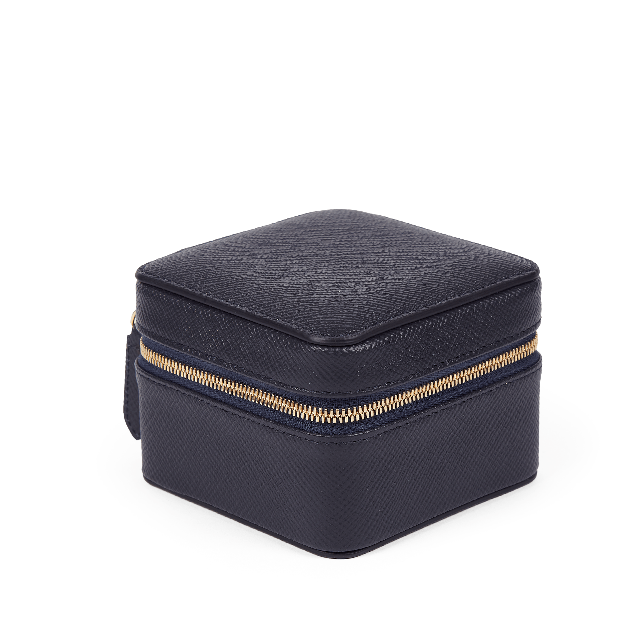 Small Watch Box in Panama