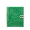 2027 Premier Daily Fashion Journal with Slide in Mara
