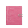 2027 Premier Daily Fashion Journal with Slide in Mara