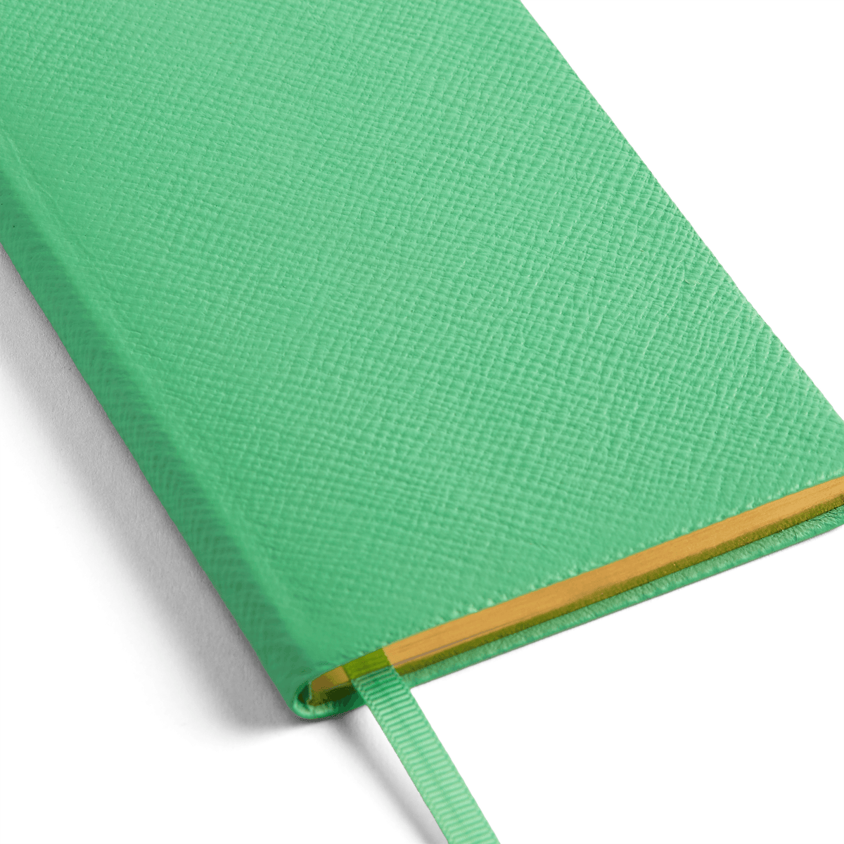Panama Notebook | Smythson