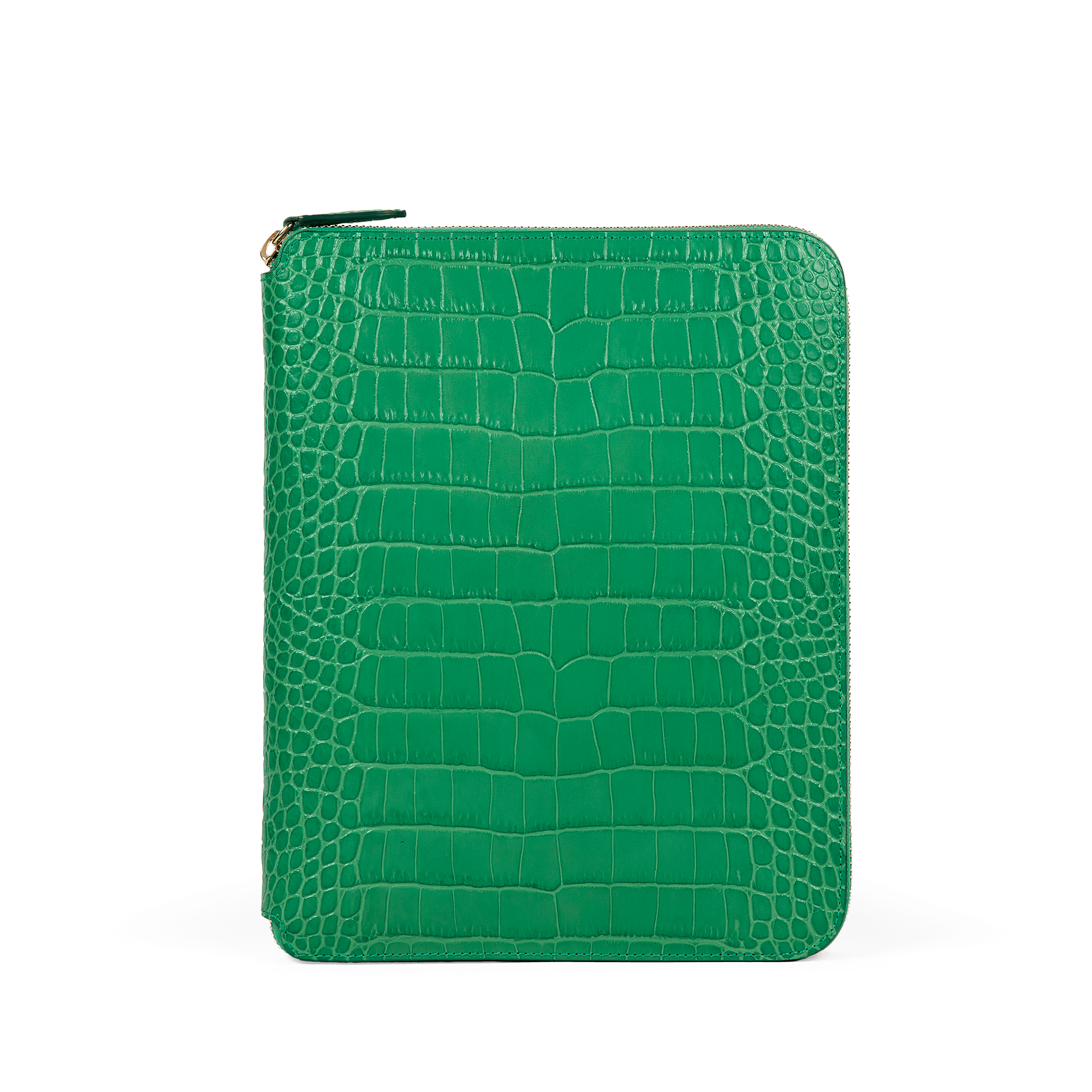 Leather Type