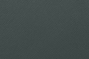 Leather Type