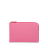 Slim Pouch in Panama