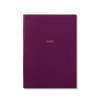 2027 Soho Weekly Journal in Panama