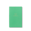 Travels And Experiences Panama Notebook