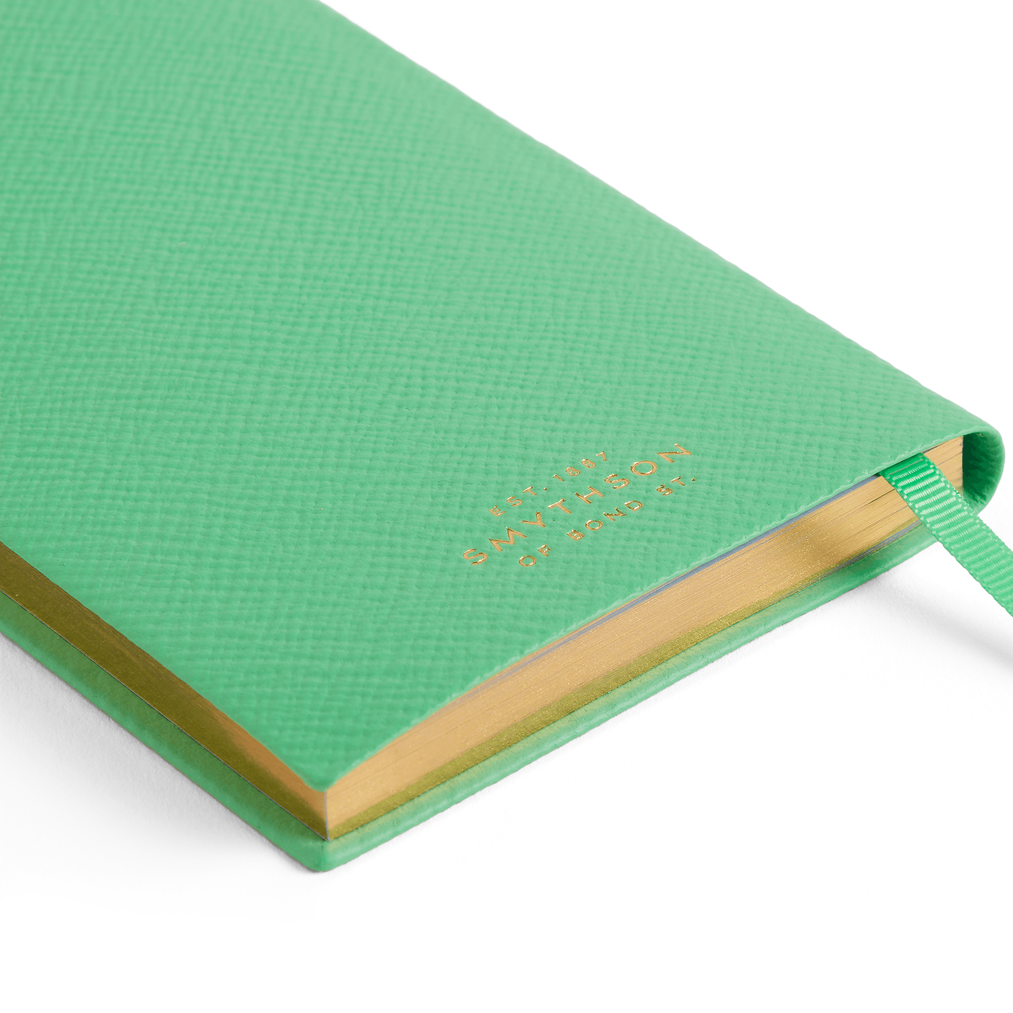 Travels And Experiences Panama Notebook