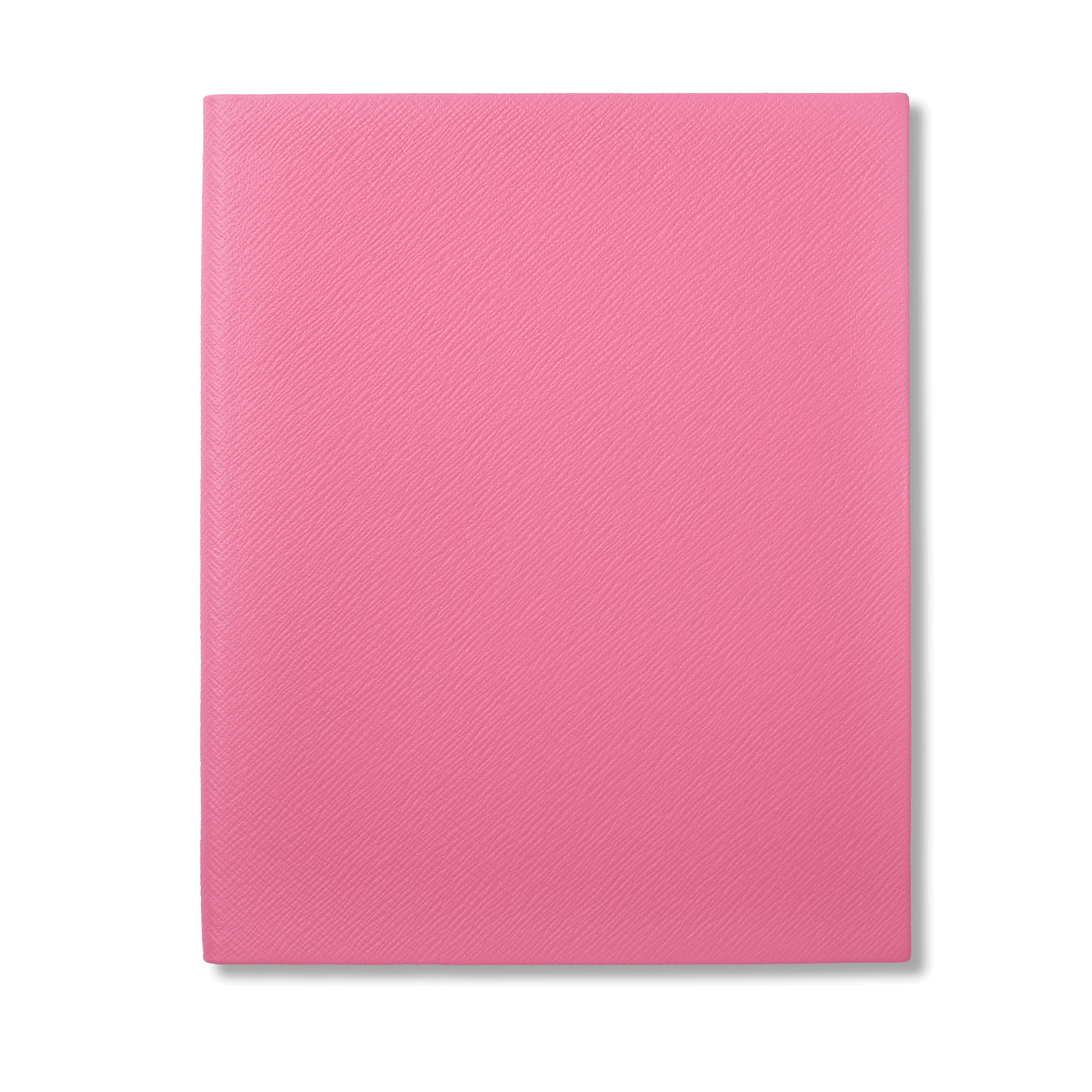 Portobello Notebook in Panama