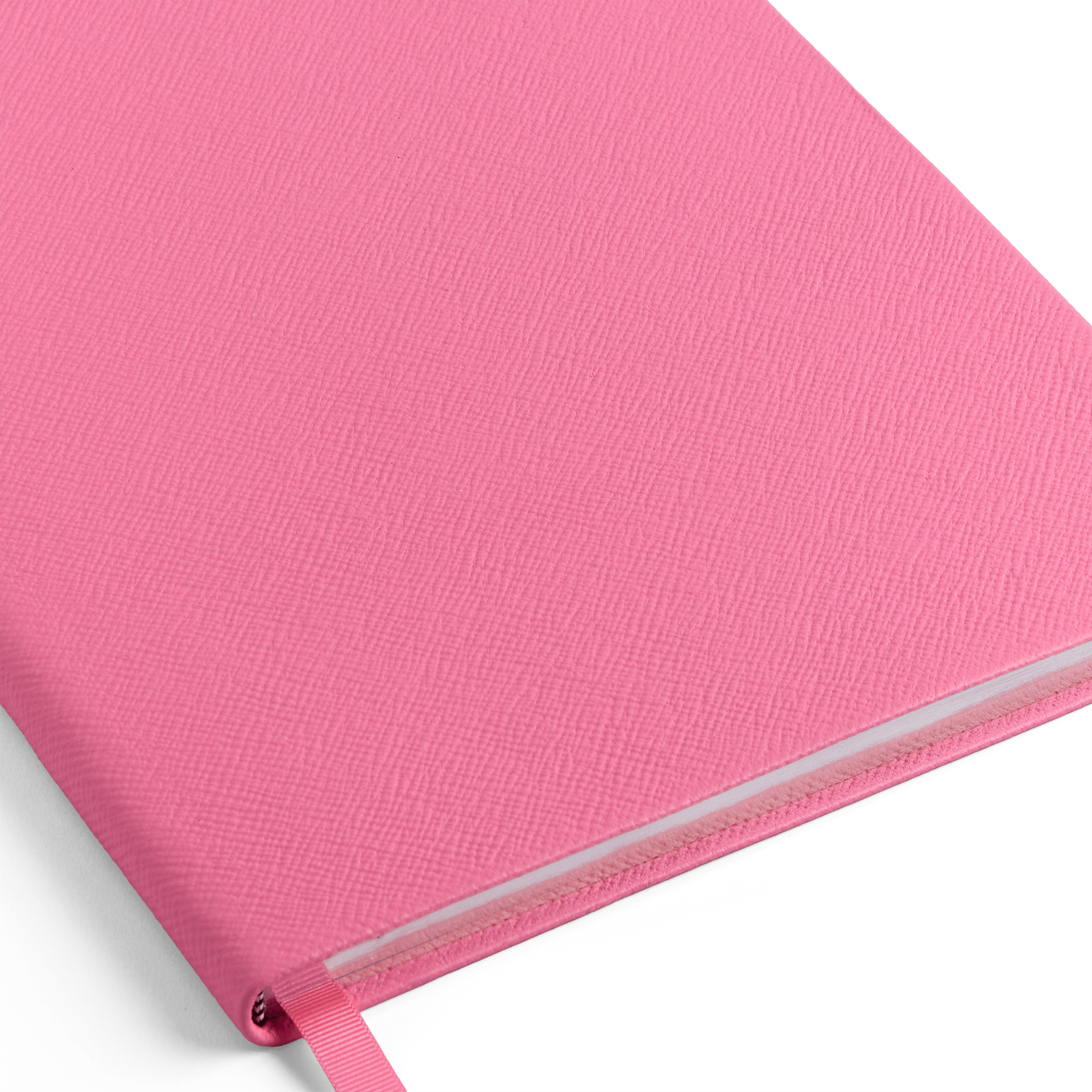Portobello Notebook in Panama