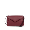 Envelope Crossbody Bag in Milton