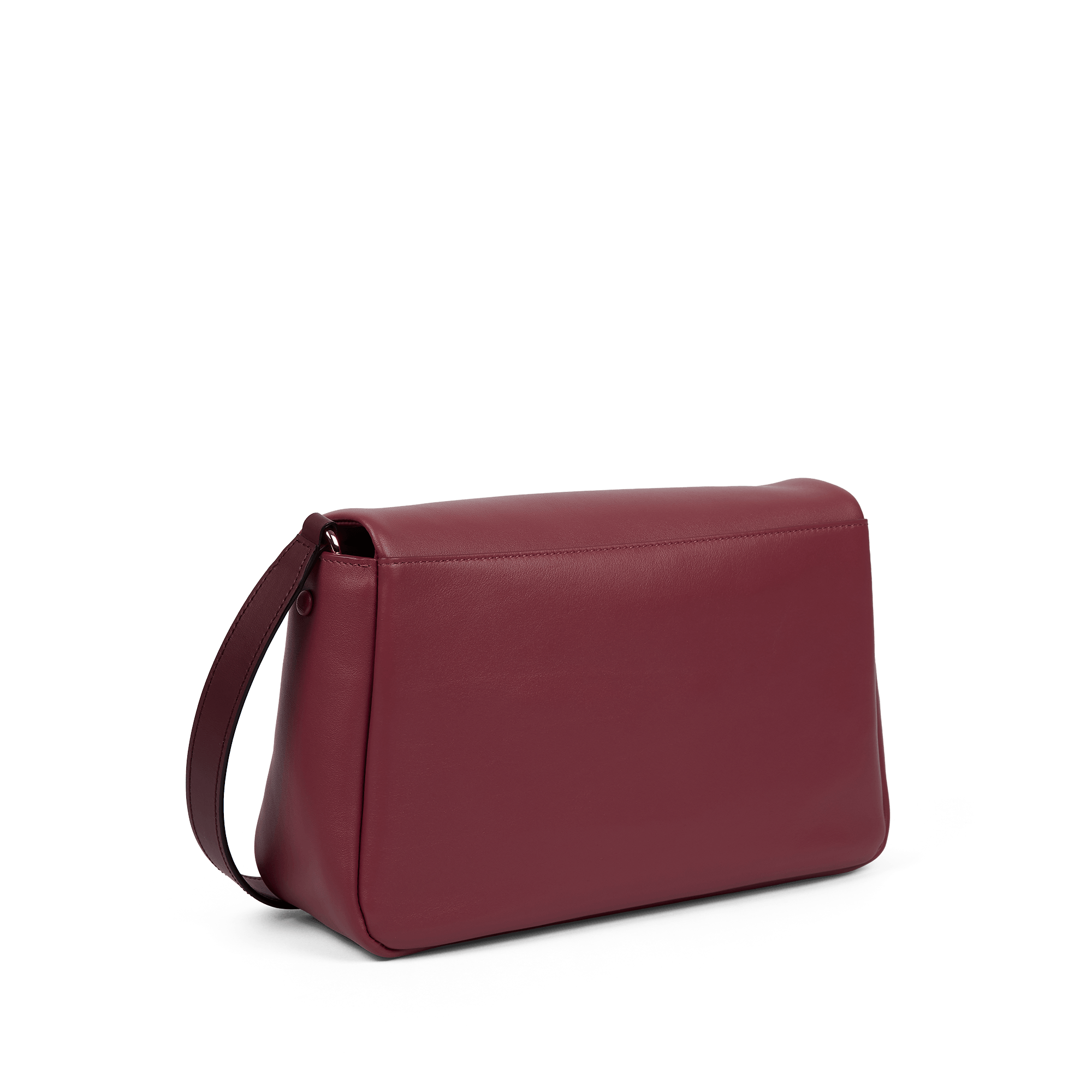 Envelope Crossbody Bag in Milton