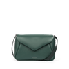 Envelope Crossbody Bag in Milton