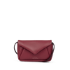 Small Envelope Crossbody Bag in Milton