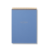 A5 Watercolour Pad Artist Portfolio Refill 