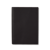 Evergreen Refillable Diary in Ludlow