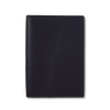 Evergreen Refillable Diary in Ludlow