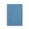 Evergreen Refillable Diary in Ludlow