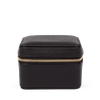 Small Jewelry Box in Panama