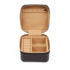 Small Jewellery Box in Panama