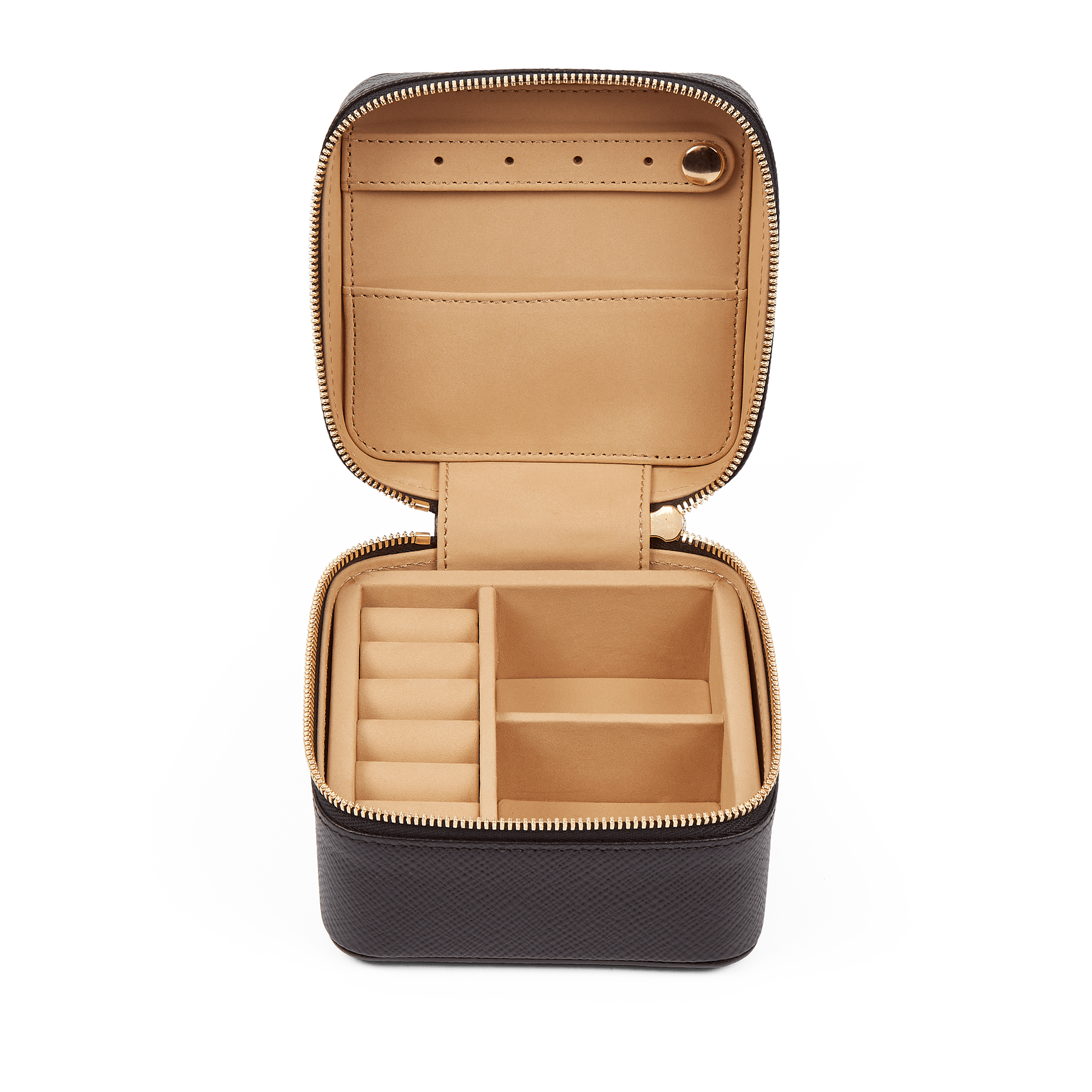 Small Jewellery Box in Panama