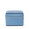 Small Jewelry Box in Panama
