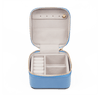 Small Jewellery Box in Panama