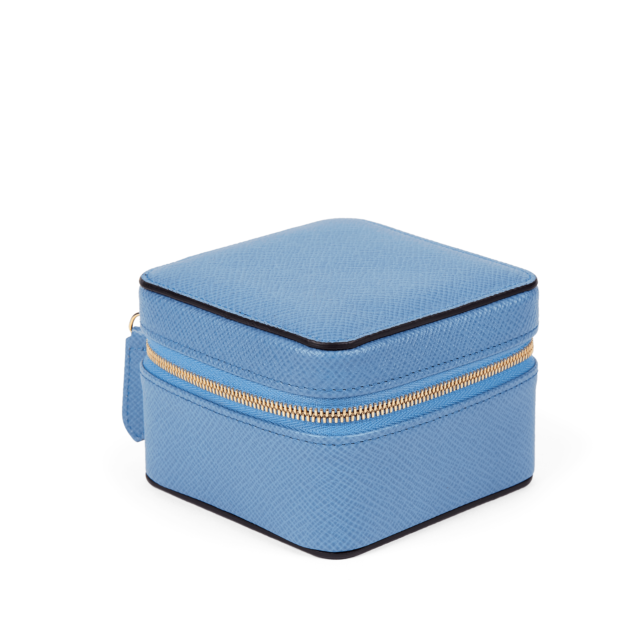 Small Jewellery Box in Panama