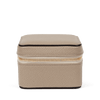 Small Jewelry Box in Panama