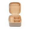 Small Jewellery Box in Panama