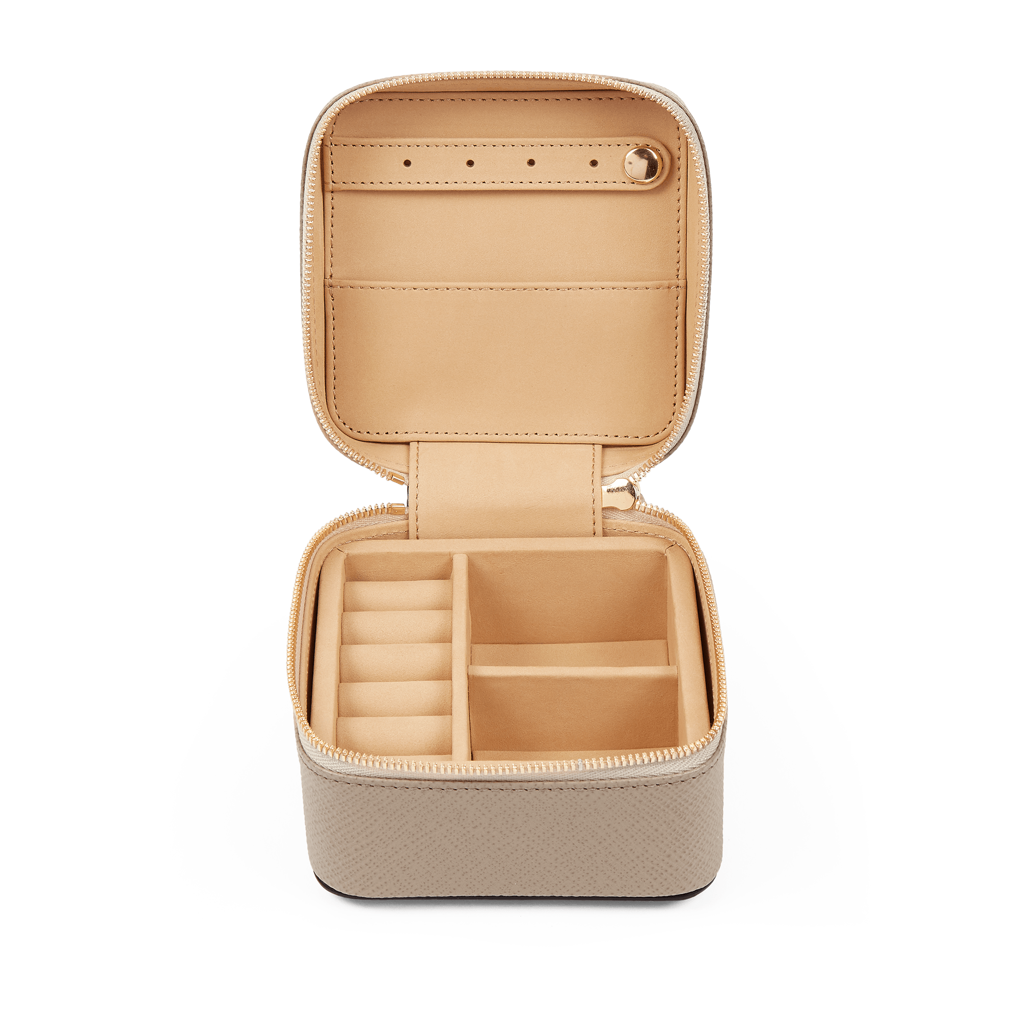 Small Jewellery Box in Panama