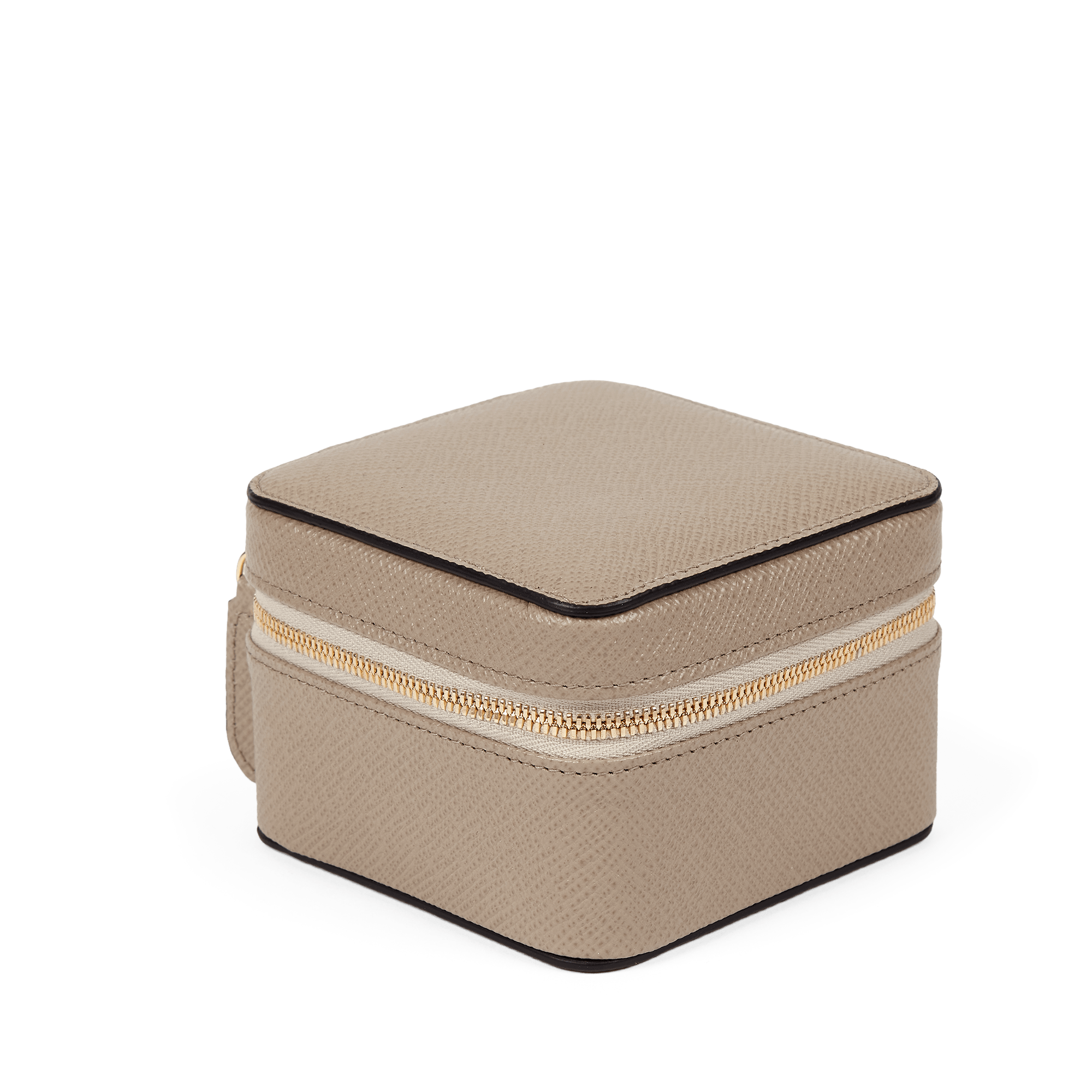 Small Jewellery Box in Panama