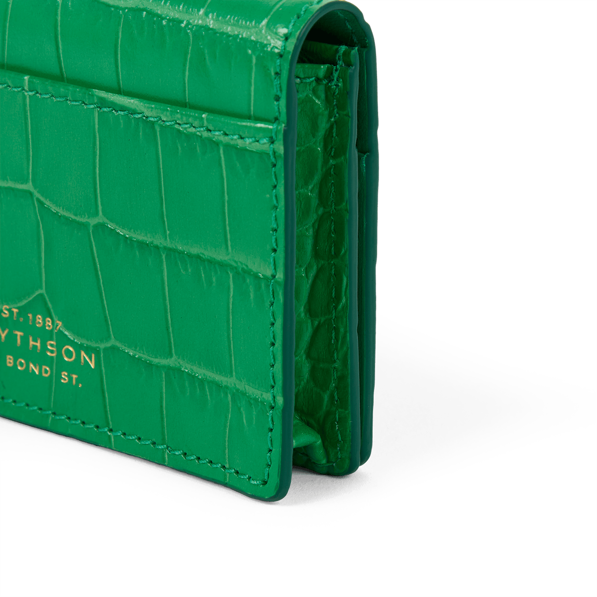 cortis greengreen 封入 トレカ スクラッチ ゴンホ マーティン cortis