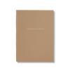 Burberry x Smythson Soho-Notizbuch aus Panama