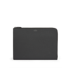 Smythson x Aston Martin Aramco F1® Team  Small Laptop Case