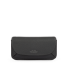 Smythson x Aston Martin Aramco F1® Team  Sunglasses Case