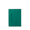 Smythson x Aston Martin Aramco F1® Team Large Flat Card Holder