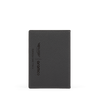 Smythson x Aston Martin Aramco F1® Team Large Flat Card Holder