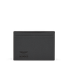 Smythson x Aston Martin Aramco F1® Team Passport Sleeve