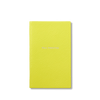 Smythson x Aston Martin Aramco F1® Team Panama Notebook