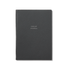 Smythson x Aston Martin Aramco F1® Team  Soho Circuit Journal