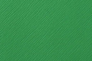 Leather Type