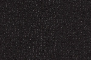 Leather Type