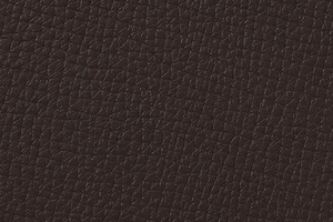 Leather Type