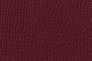 Leather Type