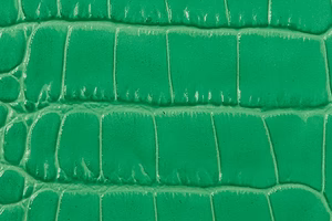 Leather Type